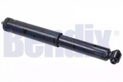 BENDIX 062463gb -  Амортизатор