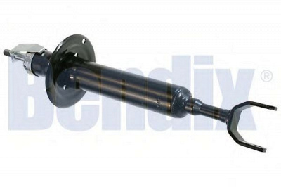 BENDIX 062466gb -  Амортизатор