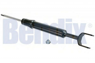 BENDIX 062467gb -  Амортизатор