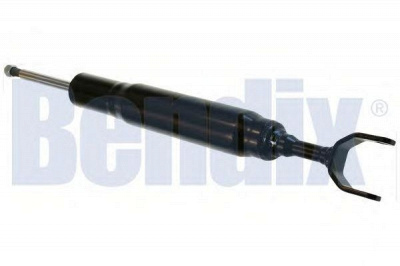 BENDIX 062468gb -  Амортизатор