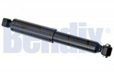 BENDIX 062470gb -  Амортизатор