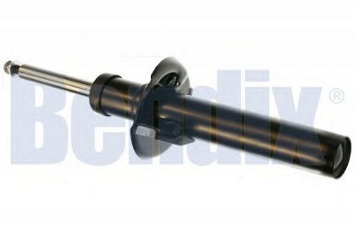 BENDIX 062471gb -  Амортизатор