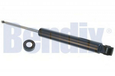 BENDIX 062472gb -  Амортизатор