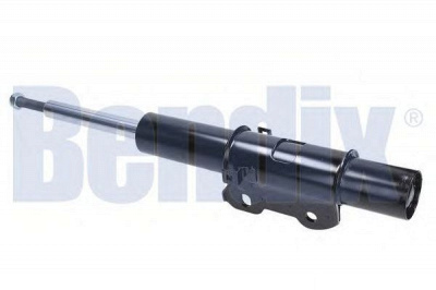 BENDIX 062478gb -  Амортизатор