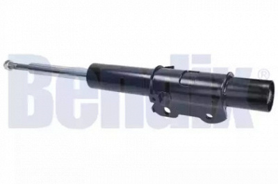 BENDIX 062479gb -  Амортизатор