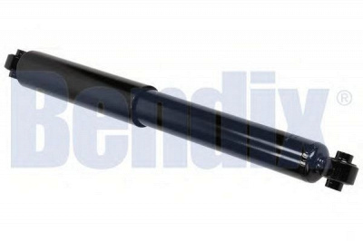 BENDIX 062480gb -  Амортизатор