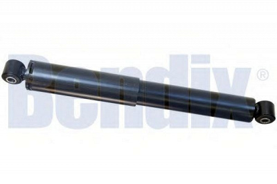 BENDIX 062481gb -  Амортизатор
