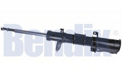 BENDIX 062482gb -  Амортизатор