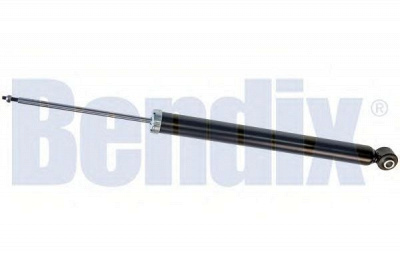 BENDIX 062483gb -  Амортизатор
