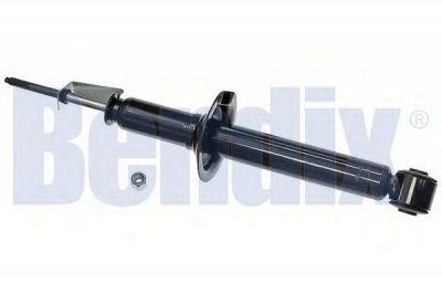 BENDIX 062498gb -