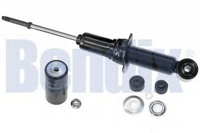 BENDIX 062501gb -  Амортизатор