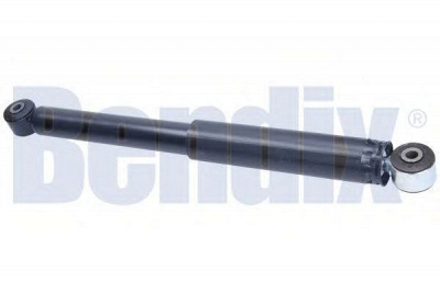 BENDIX 062504gb -  Амортизатор