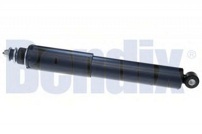 BENDIX 062505gb -  Амортизатор