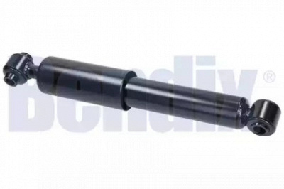 BENDIX 062508gb -  Амортизатор