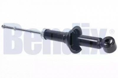 BENDIX 062509gb -  Амортизатор