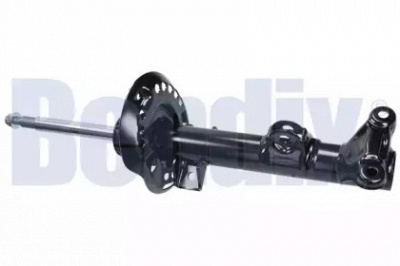 BENDIX 062515gb -  Амортизатор