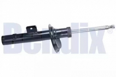 BENDIX 062517glb -  Амортизатор