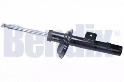 BENDIX 062517grb -  Амортизатор