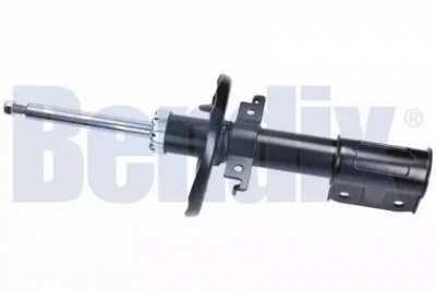 BENDIX 062530gb -  Амортизатор