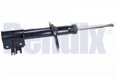 BENDIX 062531glb -  Амортизатор
