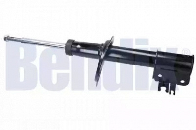 BENDIX 062531grb -  Амортизатор