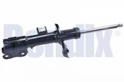 BENDIX 062548glb -  Амортизатор