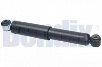 BENDIX 062564gb -  Амортизатор