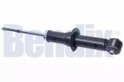 BENDIX 062566gb -  Амортизатор