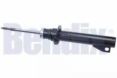BENDIX 062567gb -  Амортизатор