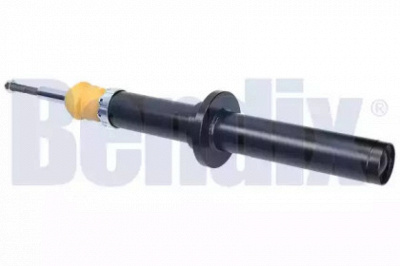 BENDIX 062568gb -  Амортизатор