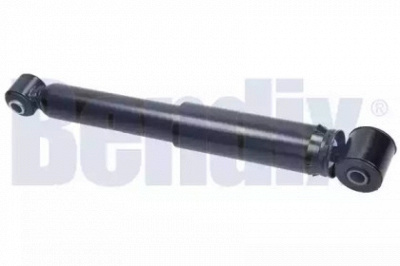 BENDIX 062569gb -  Амортизатор