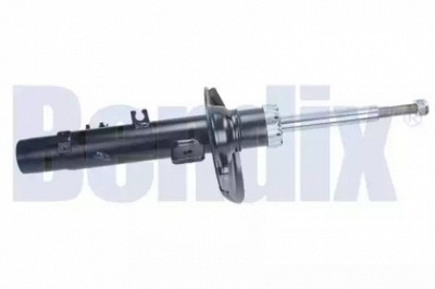BENDIX 062569glb -  Амортизатор
