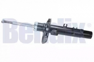 BENDIX 062569grb -  Амортизатор