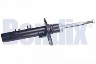 BENDIX 062571glb -  Амортизатор