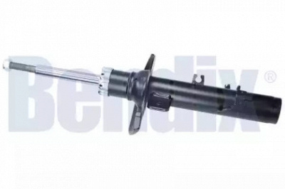 BENDIX 062571grb -  Амортизатор