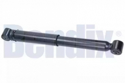 BENDIX 062573gb -  Амортизатор