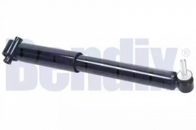 BENDIX 062574gb -  Амортизатор