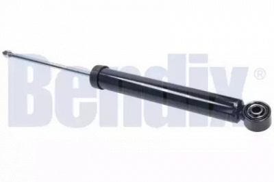 BENDIX 062575gb -  Амортизатор
