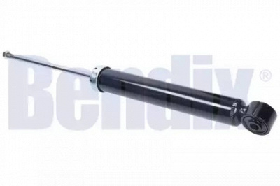 BENDIX 062583gb -  Амортизатор