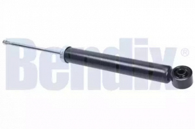 BENDIX 062586gb -  Амортизатор