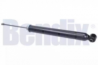 BENDIX 062590gb -  Амортизатор