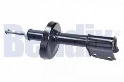 BENDIX 062591gb -  Амортизатор