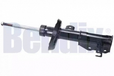 BENDIX 062592grb -  Амортизатор