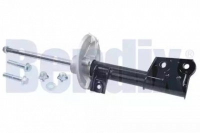 BENDIX 062593gb -  Амортизатор