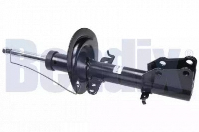 BENDIX 062594gb -  Амортизатор