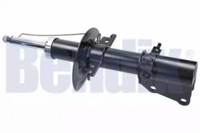 BENDIX 062595gb -  Амортизатор