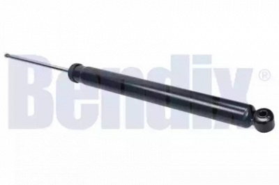 BENDIX 062598gb -  Амортизатор
