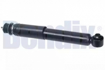 BENDIX 062602gb -  Амортизатор