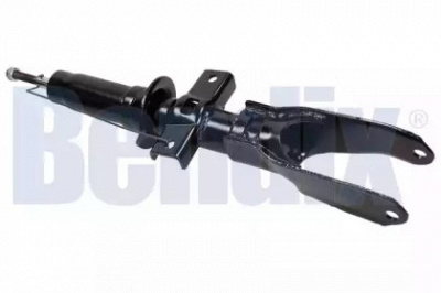 BENDIX 062604gb -  Амортизатор