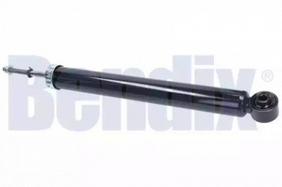 BENDIX 062605gb -  Амортизатор